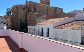 Casa Bienvenida